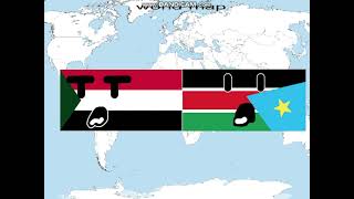 Flag Band 17