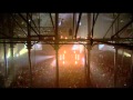 Ed Sheeran - Itunes Festival 2012, Part 8 - You Need Me, I Don't Need You (with special guests)
