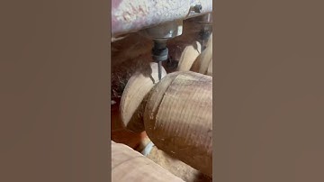 cnc 4 trục #construction #shortvideo #viral #wood #woodworking #dogonoithat #dogiadung