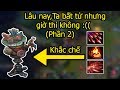 Hình nộm quảng cáo Minh Sơn - 0982270207