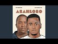 Abahlobo 