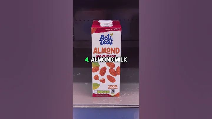 10 BEST FOODS FOR FAT LOSS