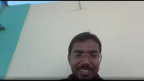 Machine Learning for Audio Signal Processing