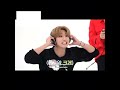 Doublage Stray Kids Sa Dérape FORT Kpop
