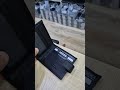 #walletcobaku