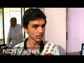 Behind petition to move IPL from Maharashtra, a Mumbai college student