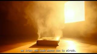 Capítulo 6. Nada - Mckno