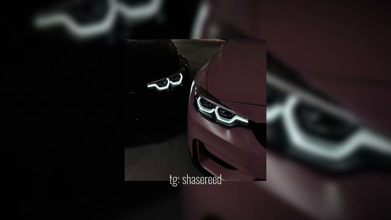 ⁣самые лучшие треки из тик ток / 2026 / remix / speed up