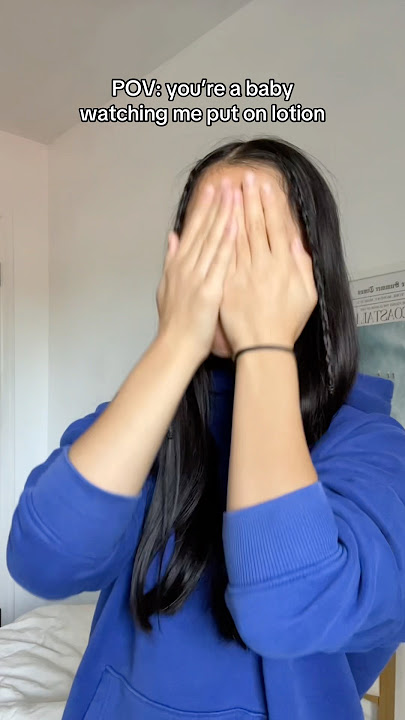 Comment if you understand #shorts #fyp #trend #relatable #viral