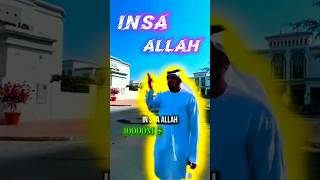 Download Lagu โInshallah bhai ๐ธ๐โ MP3 Download Lagu โInshallah bhai ๐ธ๐โ MP3