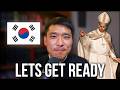 Prepare for World Youth Day 2027 | Complete Pilgrim's Guide