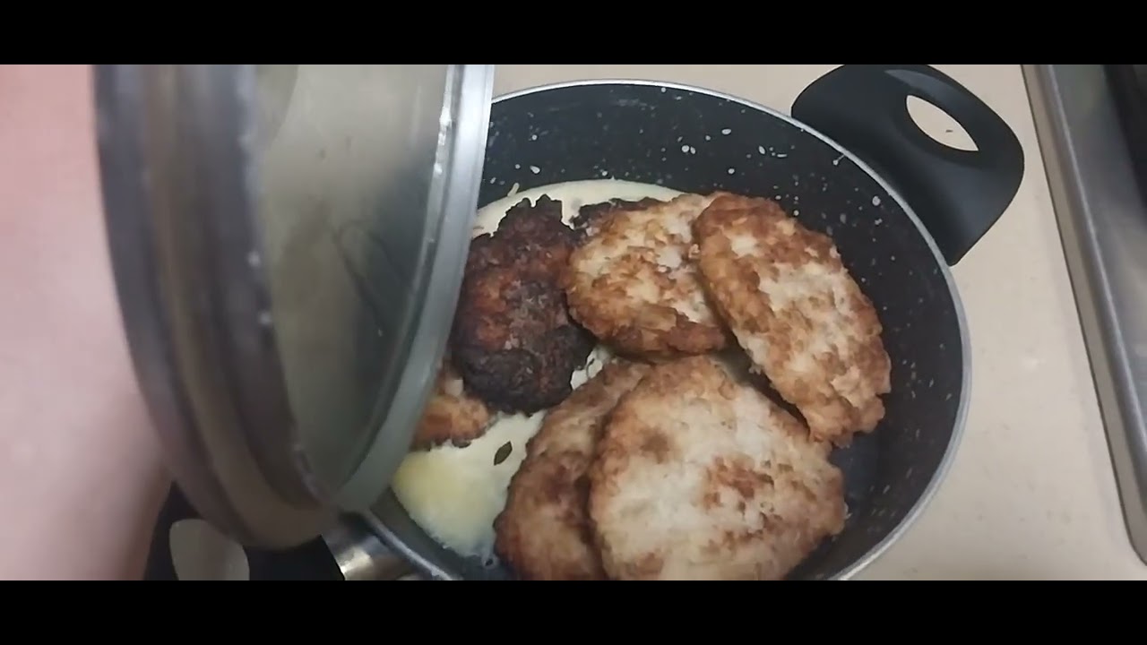 Sohbetli vloq 😘😘abune olaq dostlar 🤗🤗🤗🤗