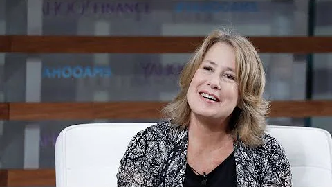 Former FDIC Chair Sheila Bair talks BNPL, her choi...