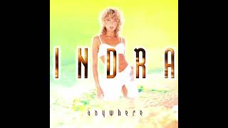 Download Lagu Indra - anywhere album (1995) MP3