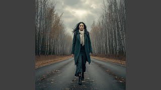 Ты Стал Причиной Моей Печали - Sloane Music