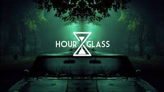 Justin Oh - Shes A Killer ⌛️ 1 Hour Loop