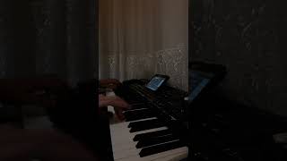 Orhan Gencebay - Seni Arıyorum