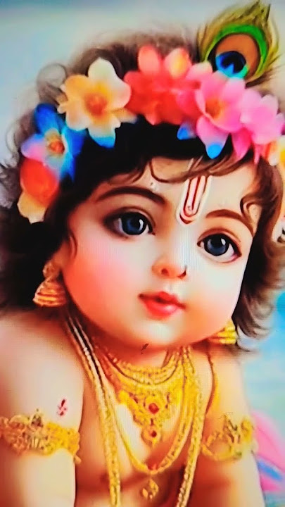 #Mere Man Ke Mandir Mein Basi Teri# Hi Murat hai# YouTube shorts video#🙏🌺🙏