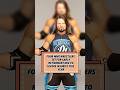 FOUR WWE WRESTLERSSET FOR EARLYRETIREMENT DUE TOSEVERE INJURIES THISYEARDone