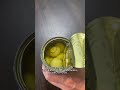 canned mushrooms: simple raw materials good for your health, from SHX Songhuaxing foods co.