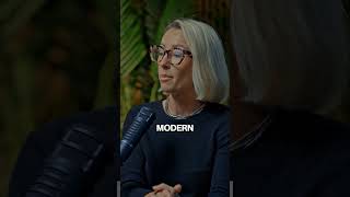 Do not conform to the pattern of this world... BE TRANSFORMED
#DrJoshAxe #holistichealth #DrAxe #Viral #ViralShorts #BiblioDiet #Health
#healing #holistichealth #aging #longevity #supplements #viral
Watch the full episode on Spotify or Apple podcast now: https://open.spotify.com/episode/2vZxTGUkGHG0WyfYOs7ZXi?si=kCRvOVU9ToODvBJ9MqzYng and https://podcasts.apple.com/us/podcast/dr-peter-mccullough-on-mrna-vaccines-myocarditis-hydroxychloroquine/id1700689487?i=1000742288358
Order Dr. Josh Axe & Jordan Rubins NEW BOOK, The Biblio Diet, TODAY → https://www.christianbook.com/biblio-diet-transforming-your-health-intended/9781546008439/pd/6008439?srsltid=AfmBOoqoICOTlabofK9BWYNNJOm8yMdwqCq4R4IGO4-rFkLW4fzLnQ7s
SUBSCRIBE FOR MORE: https://www.youtube.com/c/DrJoshAxe?sub_confirmation=1
CONNECT WITH DR. JOSH AXE
Like on Facebook → facebook.com/drjoshaxe/
Follow on Instagram → instagram.com/drjoshaxe/
Follow on Twitter → twitter.com/drjoshaxe/
Follow on TikTok → tiktok.com/@drjoshaxe/
ABOUT DR. JOSH AXE
Dr. Josh Axe, DC, DNM, CNS, is a doctor of chiropractic, certified doctor of natural medicine, clinical nutritionist, leadership expert and highly successful entrepreneur, with a passion to help people eat healthy and live a healthy lifestyle. He earned his doctorate from Palmer College and his Master of Science in Organizational Leadership from Johns Hopkins University. Dr. Axe is the cofounder and CVO of Ancient Nutrition, founder of DrAxe.com, and founder of The Health Institute. His businesses have ranked on the Inc. 500 fastest growing companies. He is the bestselling author of Think This Not That, Eat Dirt, Keto Diet, and Ancient Remedies. He regularly teaches lectures and trains entrepreneurs on leadership, mindset, and self- development. Josh is married to his wife, Chelsea, and they have two daughters. They live between Nashville, TN and Dorado, PR and enjoy cooking, staying active swimming and cycling, and prioritize time for their faith and family.
DISCLAIMER
This content is strictly the opinion of Dr. Josh Axe and is for informational and educational purposes only. It is not intended to provide medical advice or to take the place of medical advice or treatment from a personal physician. All viewers of this content are advised to consult their doctors or qualified health professionals regarding specific health questions. Neither Dr. Axe nor the publisher of this content takes responsibility for possible health consequences of any person or persons reading or following the information in this educational content. All viewers of this content, especially those taking prescription or over-the-counter medications, should consult their physicians before beginning any nutrition, supplement or lifestyle program. Do not conform to the pattern of this world... BE TRANSFORMED