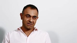 FCA Graduate Programme: Bal's story - Role