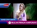 Miniature de la vidéo de la chanson Bulan Penuh Ampunan