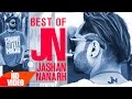Best of jashan nanarh  jashan nanarh  punjabi nonstop songs  speed records