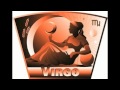 Virgo In Love