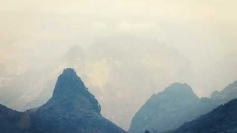 Hà giang và nam hồ núi cốc thái nguyên tết 217