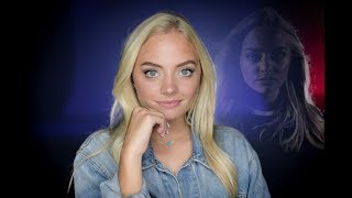 Look What You Made Me Do - Taylor Swift (Cover) | Madilyn Paige