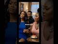 THE SIDECHICK PART 7 #viralvideo #viralshorts #ai #aivideo