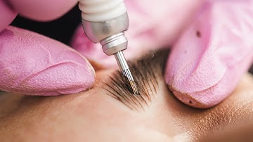 How to Manually Shade with Blade and Shade