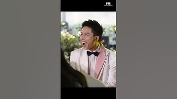 Món quà đặc biệt Phan Hiển Tặng Khánh Thi trong ngày cưới #shorts #trend #beautiful #girl #phanhien