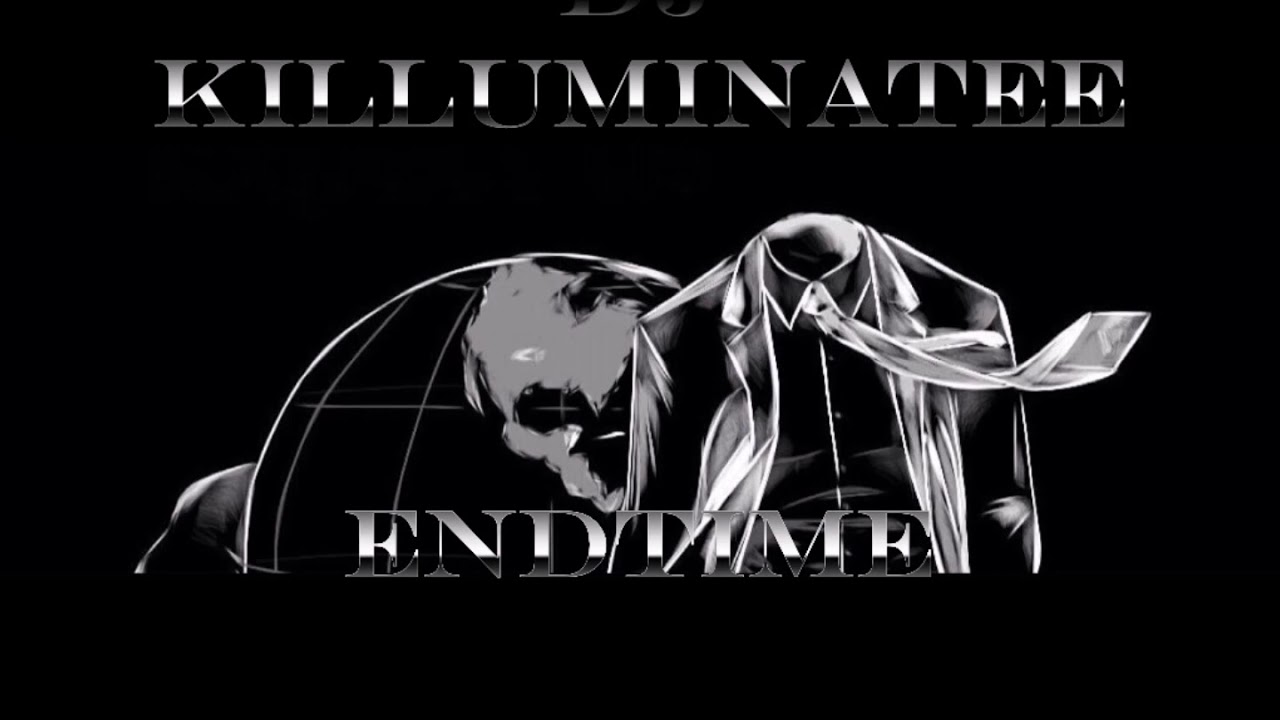 New Dancehall November 2019 Fully Dunce Riddim Mix By DJ Killuminatee Endtime