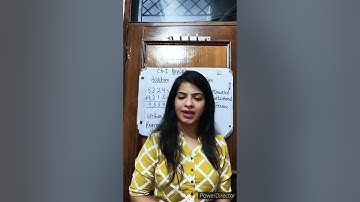 Class-4th Mathematics Chapter-2 Addition & Subtraction (part-10)