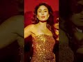 Kareena Kapoor’s Journey: Privilege, Power & Public Image