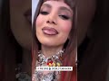 Anitta anuncia “Double Team” seu novo single para o dia 21 de março.