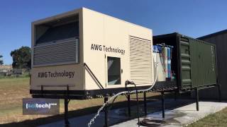 SciTech Now  |  Preview |  October 28, 2016