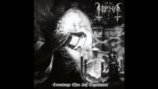 Horna - Envaatnags Eflos Solf Esgantaavne (Complete Album)