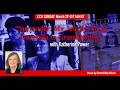 Surrender: My Journey from Guerrilla to Grandmother with Katherine Power