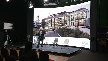 Eastbourne DigiFest 2023: Springboard Digital Skills and Tech Enabled Learning