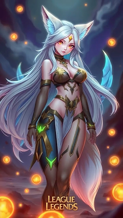 Ambessa’s Clean Dive on Ziggs 💥 | 1v1 Outplay #shorts #lol