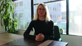How CA law, local court rules, and the court's Judge and staff all affect probating an Estate in CA.