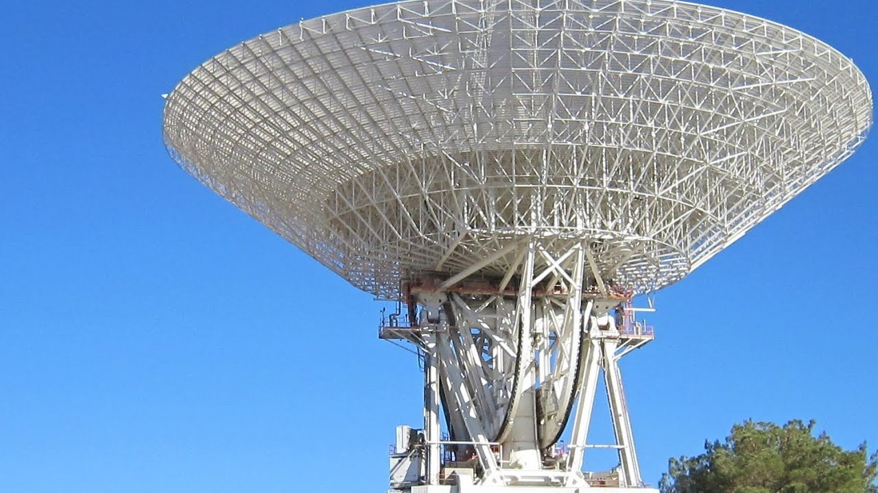 part-2-70-meter-life-extension-youtube