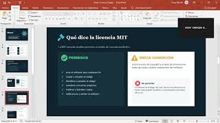 LICENCIAS DE SOFTWARE