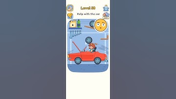 Dop5 Dopchallenger level58 #GamingShorts#DeleteOnePart#PuzzleGames#MindGames#MobileGaming