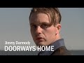 (Boardwalk Empire) Jimmy Darmody || Doorways Home