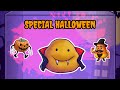 Merge Fellas MOD Apk v2.0.4.5 New Update Special Halloween - Free Shake, Revive, New Boss | REVIEW 😱