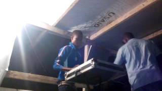 VID_20140908_195840.3gp